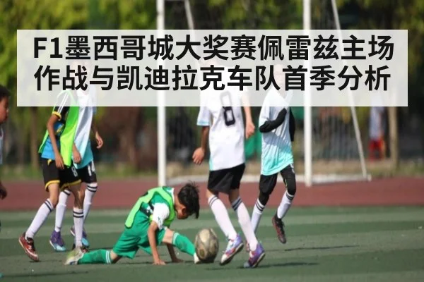 F1墨西哥城大奖赛佩雷兹主场作战与凯迪拉克车队首季分析