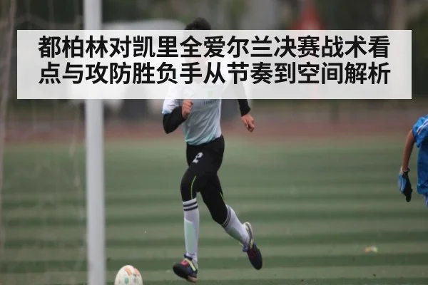 都柏林对凯里全爱尔兰决赛战术看点与攻防胜负手从节奏到空间解析